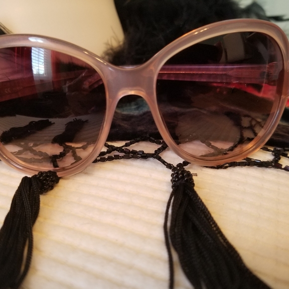 Furla Sunglasses - Picture 5 of 7